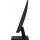 ViewSonic VA2715-H - 1145791 - zdjęcie 2